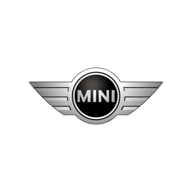 Mini logo