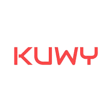 Kuwy