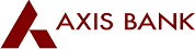 Axis Bank logo