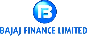 Bajaj Finance logo