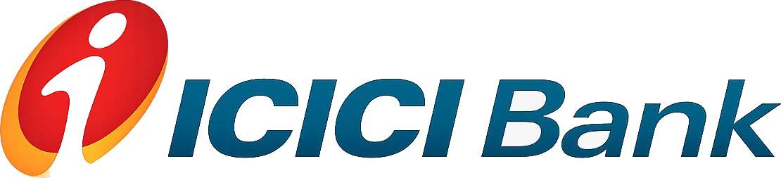ICICI Bank logo