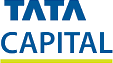 Tata Capital logo