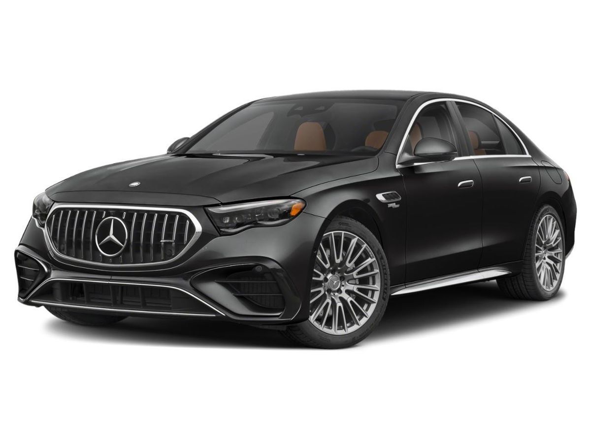 Auto Bourn Premium Vehicle