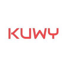 Kuwy